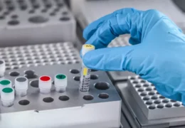 В Минобороны России заявили о возможной причастности США к возникновению COVID-19