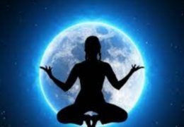 Qué esconde la meditación de “la New Age”