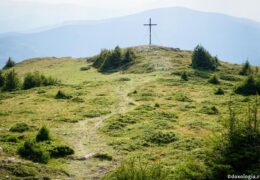 Tres peligros que encontraremos en nuestro camino a la salvación. Cómo librarnos de ellos