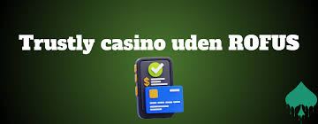 Bedste Udenlandske Casinoer Uden Casinoer En Guide til Spilleoplevelser