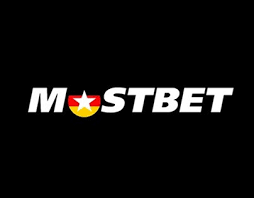 Mostbet Sports and Football Wagers & Testimonial 2026