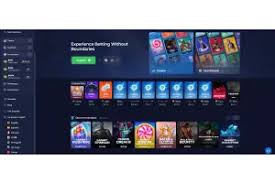 Rainbet Gambling enterprise review 2026