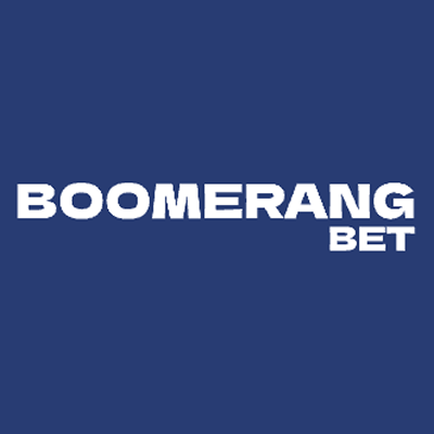 Testimonio del Casino Boomerang.Bet