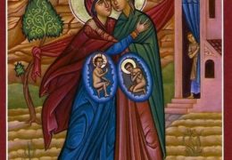 La Iglesia Ortodoxa y el aborto