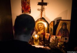 ​¿Por qué me canso tan fácilmente al orar?