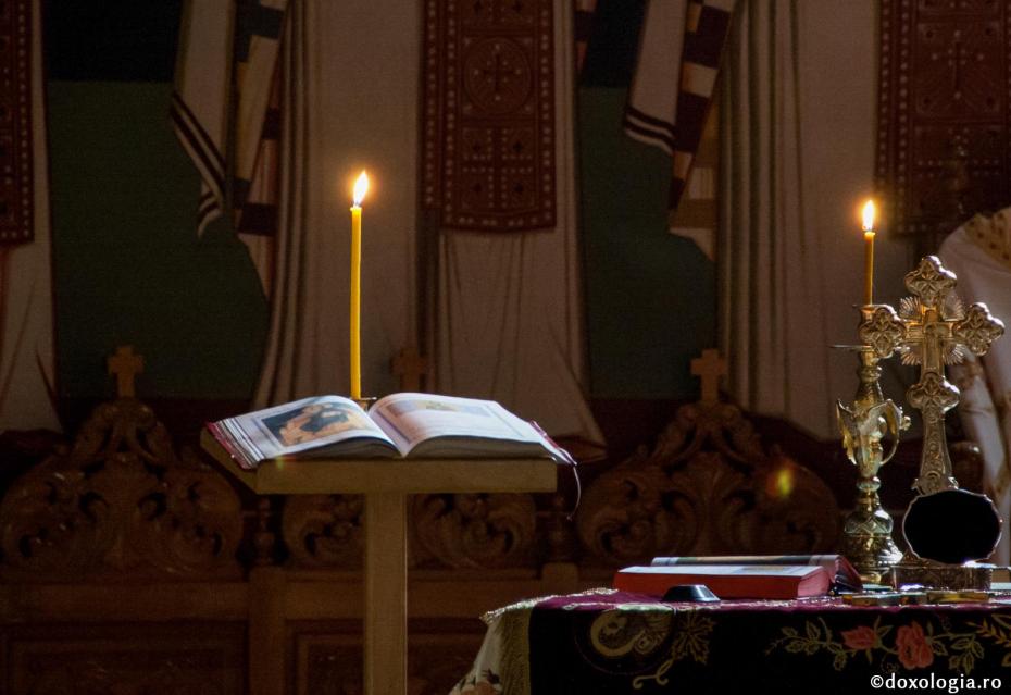 liturghie_pangarati_foto_florentina_mardari_5