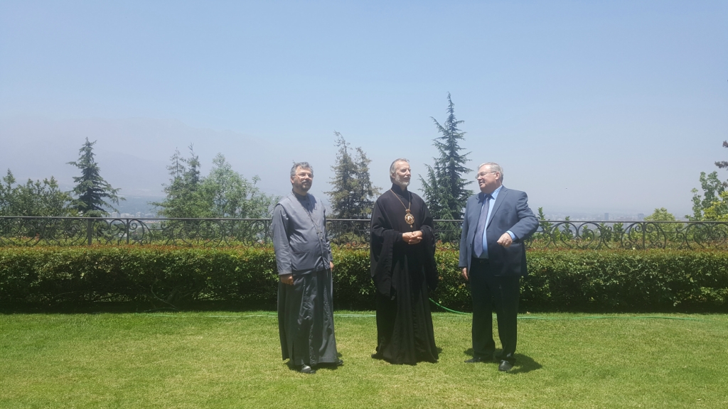 0_1e904b_9a584586_orig