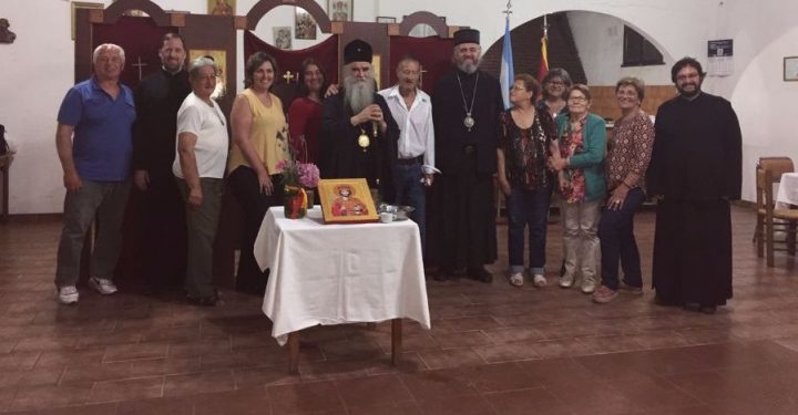 img_9399-e1481102368329-720x375