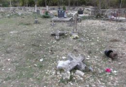 Патриарх Сербский Ириней: Нападки на сербов и православные храмы в Хорватии продолжаются