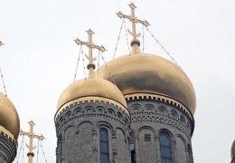 Расте број православних хришћана у Европи