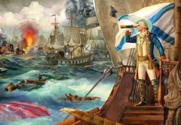 «Он свою жизнь посвящал Богу»