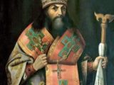 Святитель Феодосий Черниговский – защитник Православия на землях Малороссии