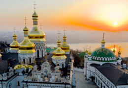 Москва и Фанар: об основных причинах разрыва и защите православия