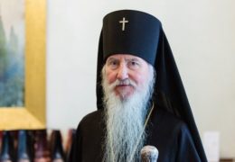 Корак по корак се уништава православна етика која је до сада била непоколебљива