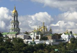 Украјинска црква ставила под забрану свештенодејства архијереје који су учествовали на „ујединитељском сабору“