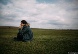 Si quieres vencer el orgullo, he aquí lo que debes hacer