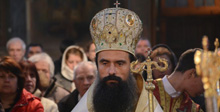 Бугарски митрополит: „Сабор уједињења“ је расколнички