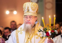 Пољска црква одговорила Фанару да одбија њихов предлог признања ПЦУ