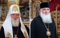 Опасность внутрихристианской гражданской войны на Украине