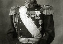 «Чтобы правильно понимать Царя Николая II, надо быть православным»