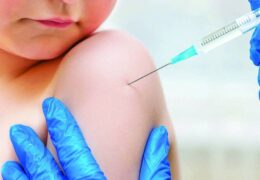 Obispos australianos de los ortodoxos griegos, católicos, y anglicanos rechazan una vacuna para COVID (que podría ser obligatoria) porque contiene material de un bebé abortado