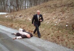 Aun los ateos aman a sus familias – ¿Cómo son mejores los Cristianos?