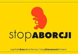 Polonia prohibe oficialmente 98% de abortos
