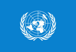 В ООН призвали «покончить с патриархатом»