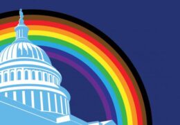 Nueva ley federal promete la muerte de libertad religiosa por prohibir resistencia a homosexualidad y el aborto
