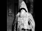 Los grados monásticos en el cristianismo ortodoxo