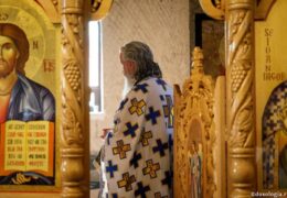 El padre espiritual adecuado para cada quien