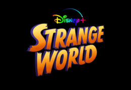 La película de Disney “Mundo Maravilloso” eliminada de la cartelera por contenido gay