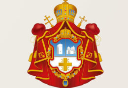 Архиерейский Собор Сербской Православной Церкви сделал сообщение о Косово и Метохии
