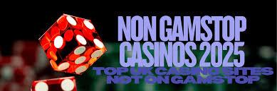 Exploring Non GamStop Online Casinos A Comprehensive Guide -1197318088 Exploring Non GamStop Online Casinos A Comprehensive Guide -1197318088