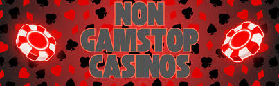 Exploring Non GamStop Online Casinos A Comprehensive Guide -1197318088 Exploring Non GamStop Online Casinos A Comprehensive Guide -1197318088